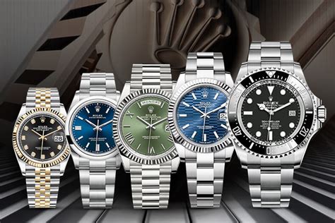 rolex men's sizes|rolex watch sizes chart.